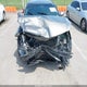 5XXGR4A73EG268537 2014 Kia Optima Sx auction photo thumbnail 6