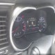 5XXGR4A73EG268537 2014 Kia Optima Sx auction photo thumbnail 7