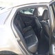 5XXGR4A73EG268537 2014 Kia Optima Sx auction photo thumbnail 8