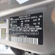 5XXGR4A73EG268537 2014 Kia Optima Sx auction photo thumbnail 9