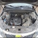 5XYKTCA69CG280035 2012 Kia Sorento Lx auction photo thumbnail 10