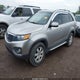 5XYKTCA69CG280035 2012 Kia Sorento Lx auction photo thumbnail 2