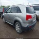 5XYKTCA69CG280035 2012 Kia Sorento Lx auction photo thumbnail 3