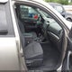 5XYKTCA69CG280035 2012 Kia Sorento Lx auction photo thumbnail 5