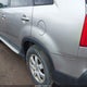 5XYKTCA69CG280035 2012 Kia Sorento Lx auction photo thumbnail 6