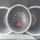 5XYKTCA69CG280035 2012 Kia Sorento Lx auction photo thumbnail 7