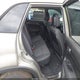 5XYKTCA69CG280035 2012 Kia Sorento Lx auction photo thumbnail 8