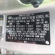 5XYKTCA69CG280035 2012 Kia Sorento Lx auction photo thumbnail 9