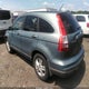 5J6RE4H73AL049639 2010 Honda Cr-V Ex-L auction photo thumbnail 3
