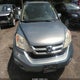 5J6RE4H73AL049639 2010 Honda Cr-V Ex-L auction photo thumbnail 6