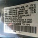 5J6RE4H73AL049639 2010 Honda Cr-V Ex-L auction photo thumbnail 9