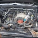 5N1ED28Y53C632331 2003 Nissan Xterra Xe auction photo thumbnail 10
