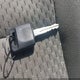 5N1ED28Y53C632331 2003 Nissan Xterra Xe auction photo thumbnail 11