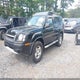 5N1ED28Y53C632331 2003 Nissan Xterra Xe auction photo thumbnail 2
