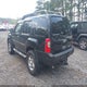 5N1ED28Y53C632331 2003 Nissan Xterra Xe auction photo thumbnail 3