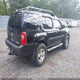 5N1ED28Y53C632331 2003 Nissan Xterra Xe auction photo thumbnail 4