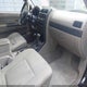 5N1ED28Y53C632331 2003 Nissan Xterra Xe auction photo thumbnail 5