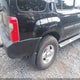 5N1ED28Y53C632331 2003 Nissan Xterra Xe auction photo thumbnail 6