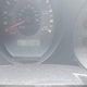 5N1ED28Y53C632331 2003 Nissan Xterra Xe auction photo thumbnail 7
