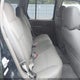 5N1ED28Y53C632331 2003 Nissan Xterra Xe auction photo thumbnail 8