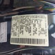 5N1ED28Y53C632331 2003 Nissan Xterra Xe auction photo thumbnail 9