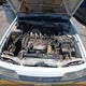 4T1VV21E8MU047512 1991 Toyota Camry Dlx auction photo thumbnail 10