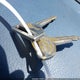 4T1VV21E8MU047512 1991 Toyota Camry Dlx auction photo thumbnail 11