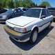 4T1VV21E8MU047512 1991 Toyota Camry Dlx auction photo thumbnail 2