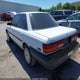 4T1VV21E8MU047512 1991 Toyota Camry Dlx auction photo thumbnail 3