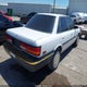 4T1VV21E8MU047512 1991 Toyota Camry Dlx auction photo thumbnail 4