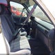 4T1VV21E8MU047512 1991 Toyota Camry Dlx auction photo thumbnail 5