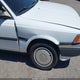 4T1VV21E8MU047512 1991 Toyota Camry Dlx auction photo thumbnail 6