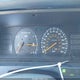 4T1VV21E8MU047512 1991 Toyota Camry Dlx auction photo thumbnail 7