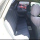 4T1VV21E8MU047512 1991 Toyota Camry Dlx auction photo thumbnail 8
