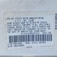 4T1VV21E8MU047512 1991 Toyota Camry Dlx auction photo thumbnail 9