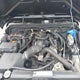 1J4BA3H1XAL160269 2010 Jeep Wrangler Unlimited Sport auction photo thumbnail 10