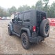 1J4BA3H1XAL160269 2010 Jeep Wrangler Unlimited Sport auction photo thumbnail 3