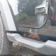 1J4BA3H1XAL160269 2010 Jeep Wrangler Unlimited Sport auction photo thumbnail 6