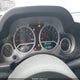 1J4BA3H1XAL160269 2010 Jeep Wrangler Unlimited Sport auction photo thumbnail 7