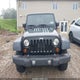 1J4BA3H1XAL160269 2010 Jeep Wrangler Unlimited Sport auction photo thumbnail 12