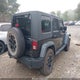 1J4BA3H1XAL160269 2010 Jeep Wrangler Unlimited Sport auction photo thumbnail 4