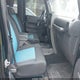 1J4BA3H1XAL160269 2010 Jeep Wrangler Unlimited Sport auction photo thumbnail 5