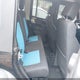 1J4BA3H1XAL160269 2010 Jeep Wrangler Unlimited Sport auction photo thumbnail 8
