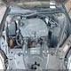 2G1WA5EKXA1125679 2010 Chevrolet Impala Ls auction photo thumbnail 10