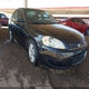 2G1WA5EKXA1125679 2010 Chevrolet Impala Ls auction photo thumbnail 1