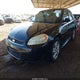 2G1WA5EKXA1125679 2010 Chevrolet Impala Ls auction photo thumbnail 2