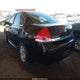 2G1WA5EKXA1125679 2010 Chevrolet Impala Ls auction photo thumbnail 3