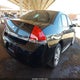 2G1WA5EKXA1125679 2010 Chevrolet Impala Ls auction photo thumbnail 4