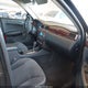 2G1WA5EKXA1125679 2010 Chevrolet Impala Ls auction photo thumbnail 5