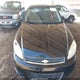 2G1WA5EKXA1125679 2010 Chevrolet Impala Ls auction photo thumbnail 6